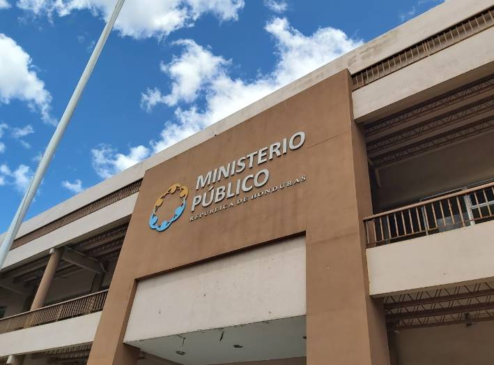 Junta de Proponentes a la espera de representante de sociedad civil para la selección de los candidatos a Fiscal General y Adjunto Junta de Proponentes a la espera de representante de sociedad civil para la selección de los candidatos a Fiscal General y Adjunto