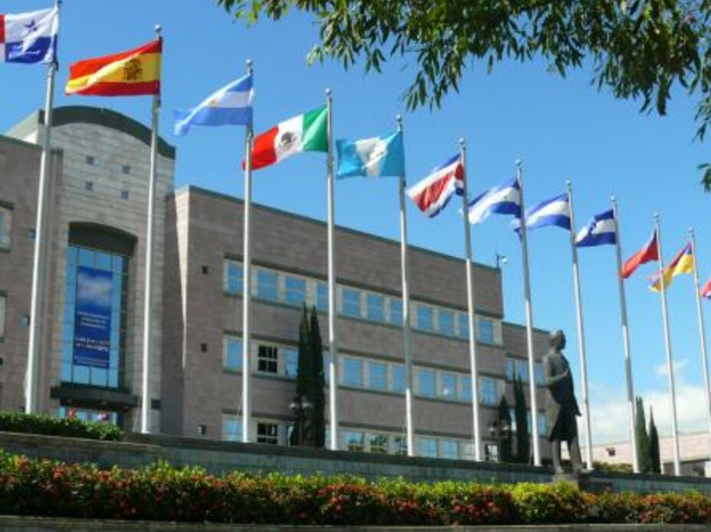 Inversión en el primer “Bono Deportivo” emitido por el Banco Centroamericano de Integración Económica