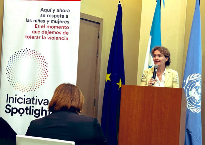 Es incierta la fecha del arribo de los expertos de la ONU