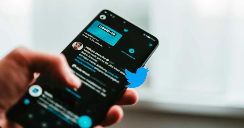 Twitter eliminará las cuentas que lleven años sin usarse