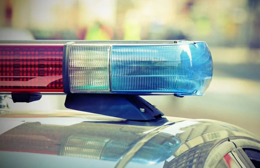 Policía: mata a su madre, su abuela y a una empleada de McDonald’s y se quita la vida