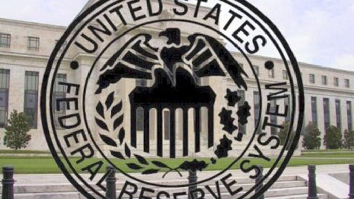 La Reserva Federal debate sobre subida de tipos de interés La Reserva Federal debate sobre subida de tipos de interés