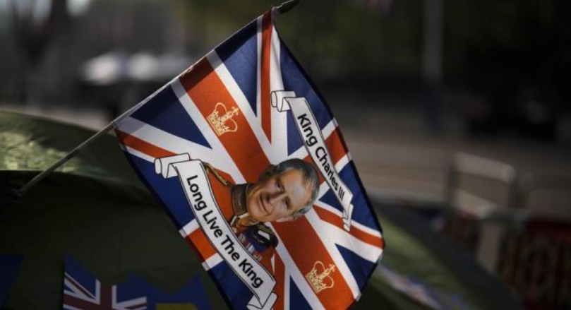 Ausentes los principales mandatarios de América, salvo Lula y Trudeau