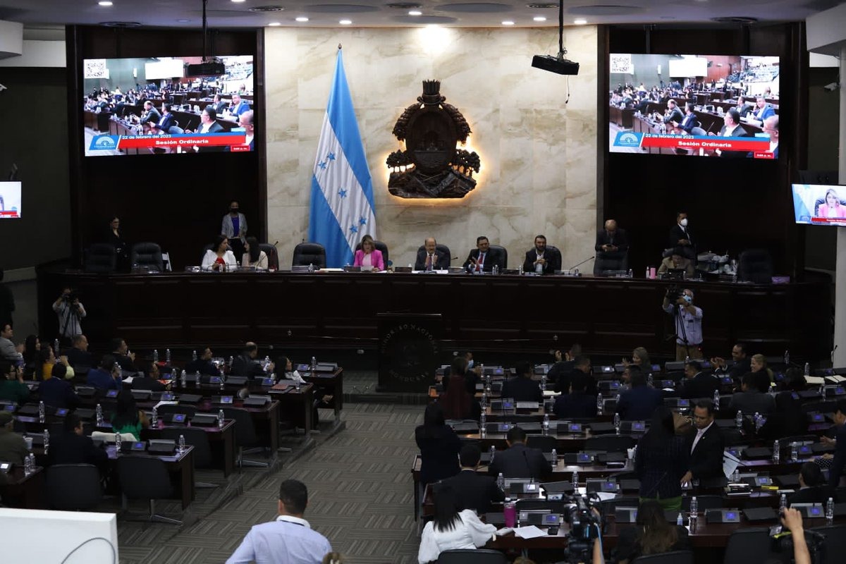 Uferco hace un llamado a derogar artículos 116-2019, 57-2020 y 93-2021