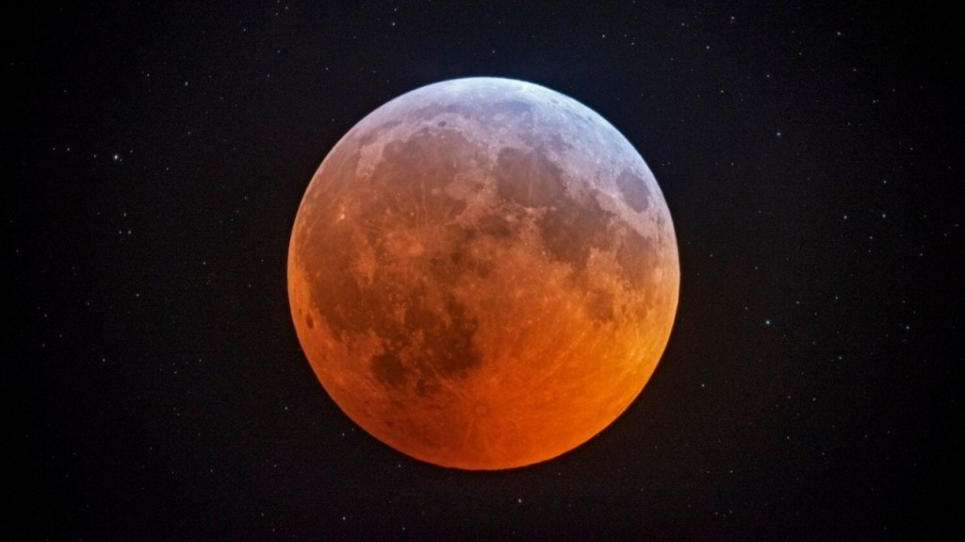 Este viernes la tierra nos regalará un maravilloso espectáculo astronómico conocido como Eclipse lunar penumbral Este viernes la tierra nos regalará un maravilloso espectáculo astronómico conocido como Eclipse lunar penumbral