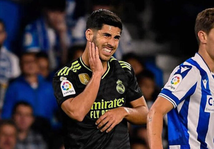 2-0. El Madrid ofrece malas sensaciones y cae con goles de Kubo y Barrenetxea 2-0. El Madrid ofrece malas sensaciones y cae con goles de Kubo y Barrenetxea