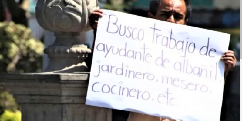 Cohep invitó a trabajadores a crear una alianza para preservar empleos