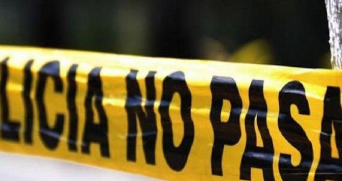 Resumen meridiano de las noticias policiales de mayor relevancia para este martes 18 de mayo de 2023.