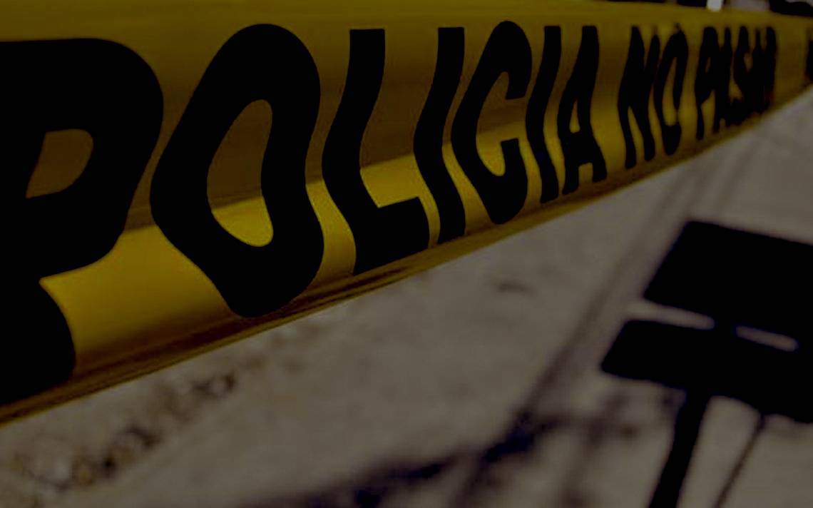 Resumen de las noticias policiales de mayor relevancia para este jueves 1 de junio de 2023 Resumen de las noticias policiales de mayor relevancia para este jueves 1 de junio de 2023