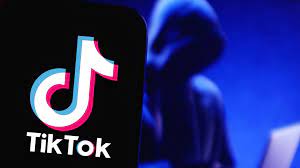 La historia de la periodista del Financial Times que fue espiada por TikTok