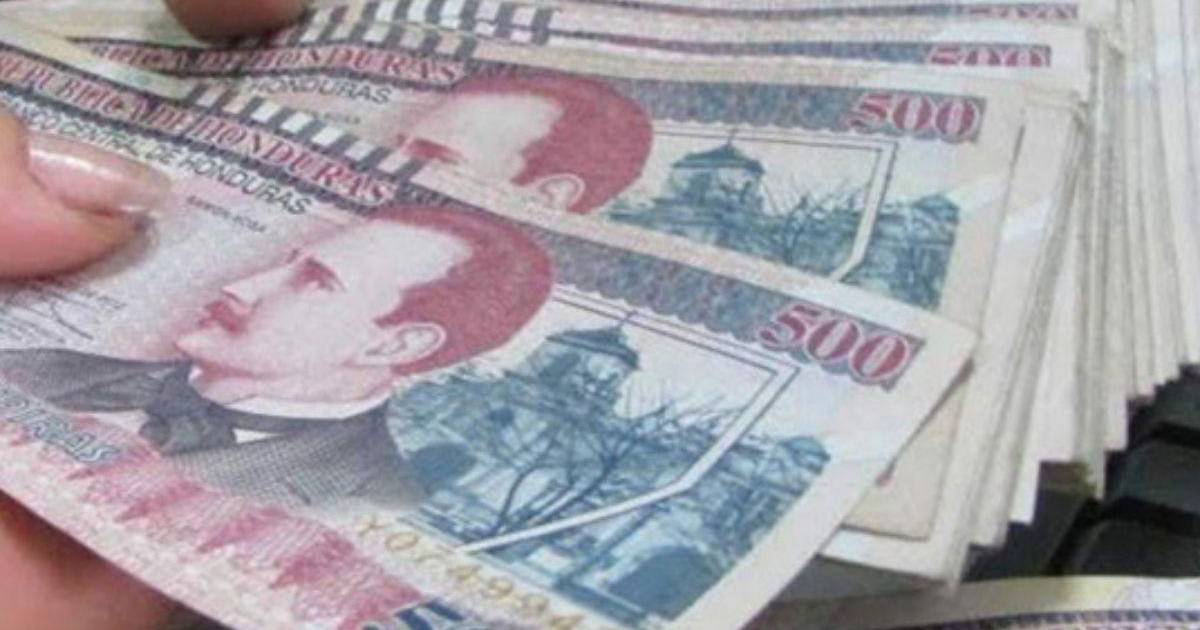 ICEFI hace diez recomendaciones técnicas a ley de reforma tributaria ICEFI hace diez recomendaciones técnicas a ley de reforma tributaria