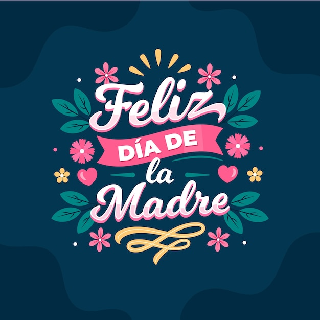 STN les desea un feliz día de las madres