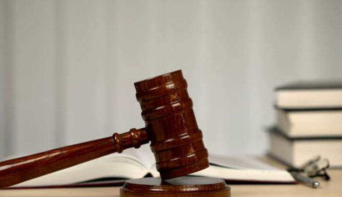 EEUU condena a hondureño miembro de la MS-13