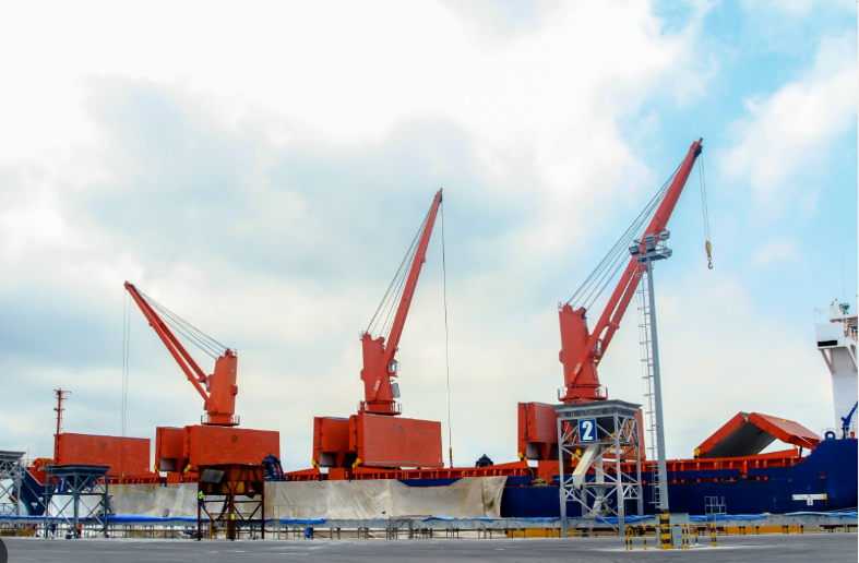 Aduanas Honduras realizará la primera subasta pública en línea de mercancías y vehículos de 2023 Aduanas Honduras realizará la primera subasta pública en línea de mercancías y vehículos de 2023