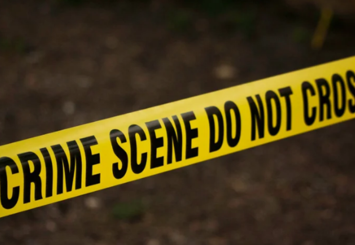 Siguen y suman los asesinatos a taxistas