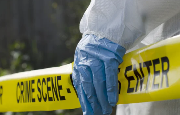 Asesinan a taxista por extorsión en la colonia Humuya en la capital Asesinan a taxista por extorsión en la colonia Humuya en la capital