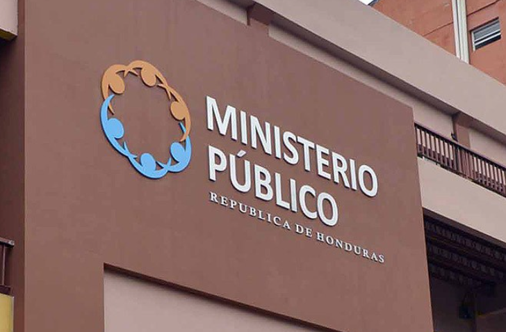 Admiten 36 pruebas contra dos presuntos asesinos de muerte múltiple en Villanueva