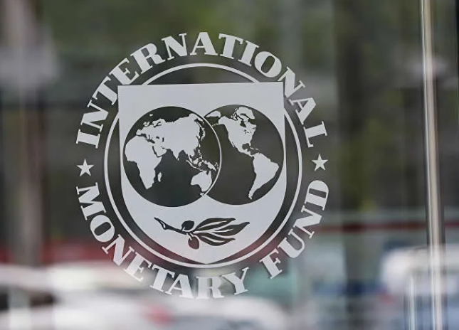 La próxima semana llega misión del Fondo Monetario Internacional