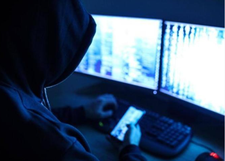 EE.UU.: China tiene centro de espionaje en Cuba desde 2019