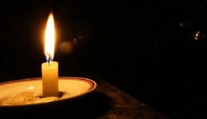 COHEP: Un 95 % de las empresas han sufrido de apagones durante el 2023