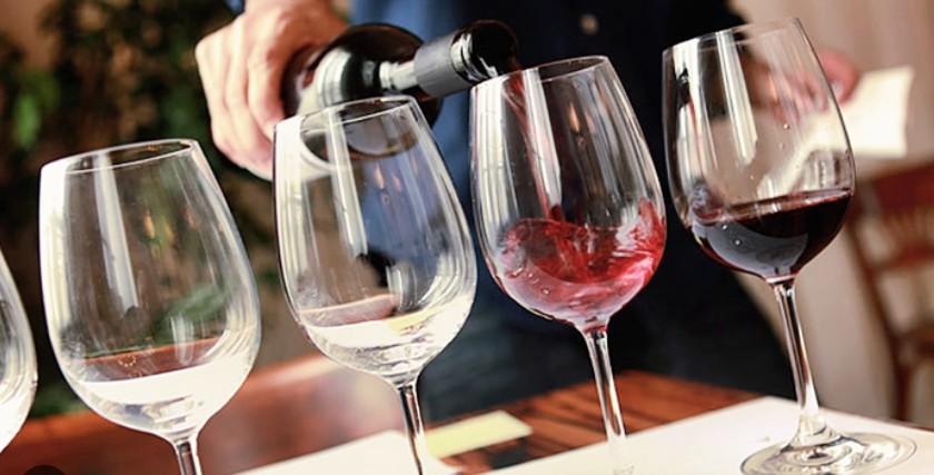 El cambio climático pone en jaque el vino en Latinoamérica