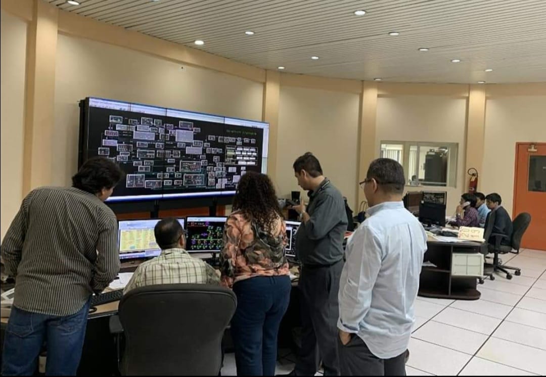 Múltiples advertencias se hicieron sobre el déficit energético pero no se tomaron acciones