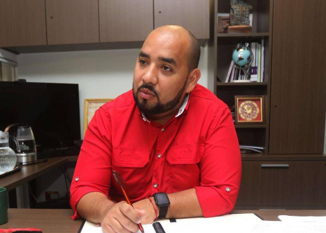 Sponda pide no politizar socialización de Ley de Educación Sexual Integral