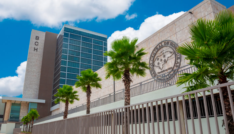 Ahiba avala la reactivación de Subasta de Divisas