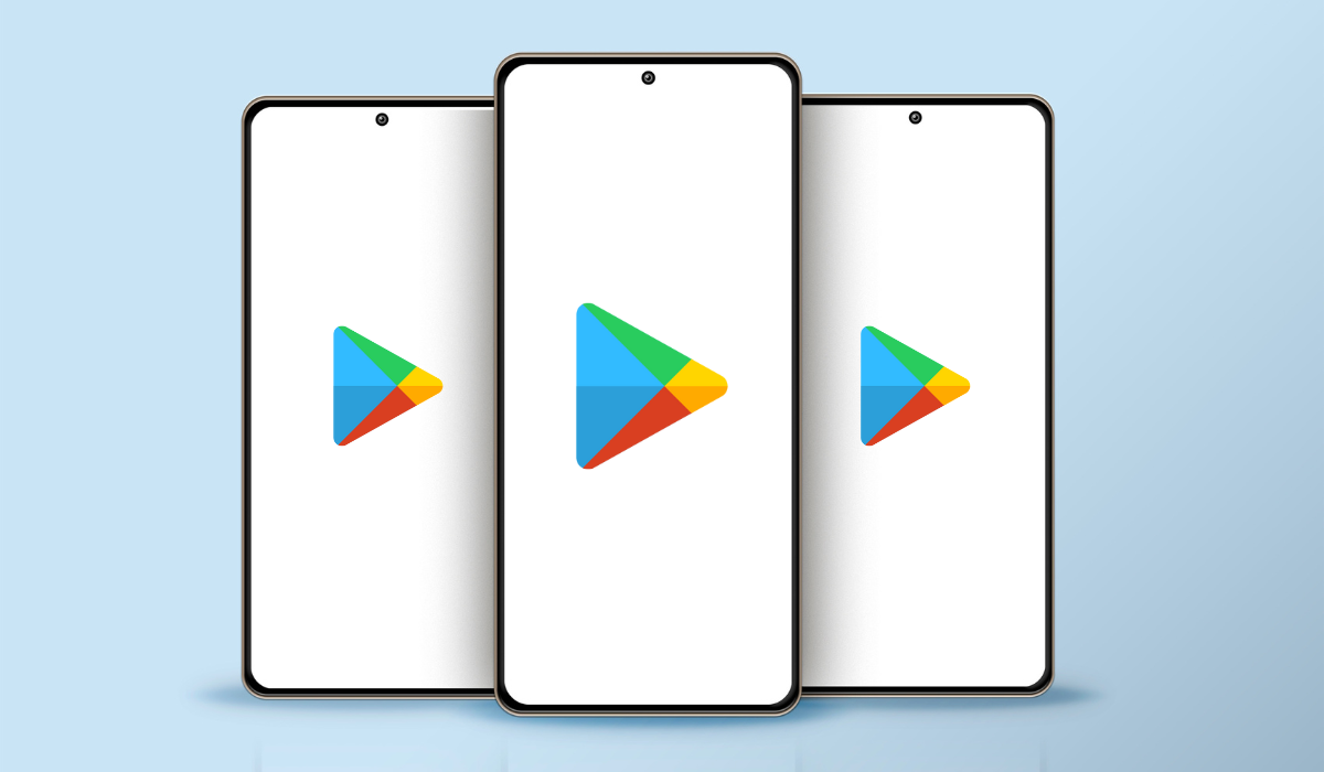 Google Play Store cambia la forma de hacer búsqueda de aplicaciones, estas son las novedades