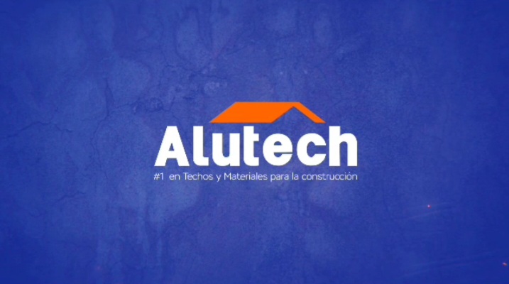 Alutech se suma a la Expo Comayagua que organiza la Cámara de Comercio