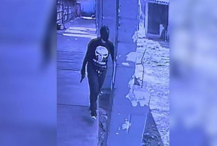 12 responsables son identicadas en matanza de mujeres en Támara 12 responsables son identicadas en matanza de mujeres en Támara