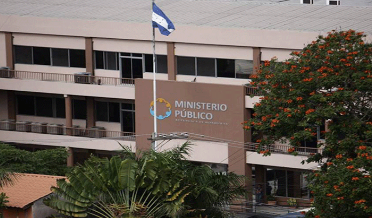 Junta Proponente: Admitidos 3 de 24 postulantes al cargo de Fiscal General y adjunto