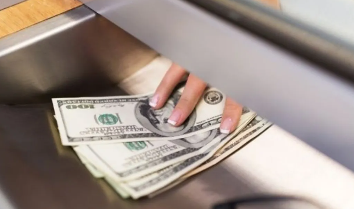 Remesas a Honduras suben 7,3% el primer semestre de 2023