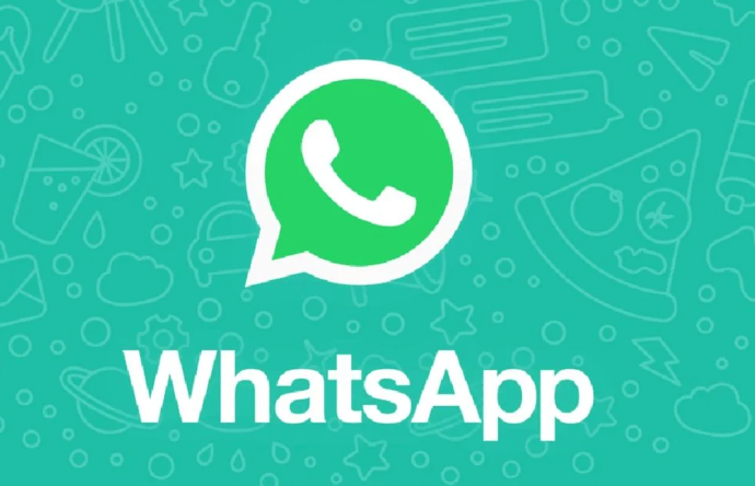 Se cayó WhatsApp: la aplicación presenta problemas de conexión en diversas partes del mundo Se cayó WhatsApp: la aplicación presenta problemas de conexión en diversas partes del mundo