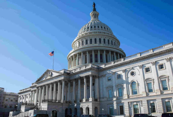 Estados Unidos pone el foco en la corrupción en Centroamérica