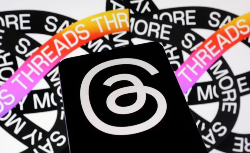 Threads, el nuevo rival de Twitter, superó los 10 millones de usuarios en las primeras horas de su lanzamiento