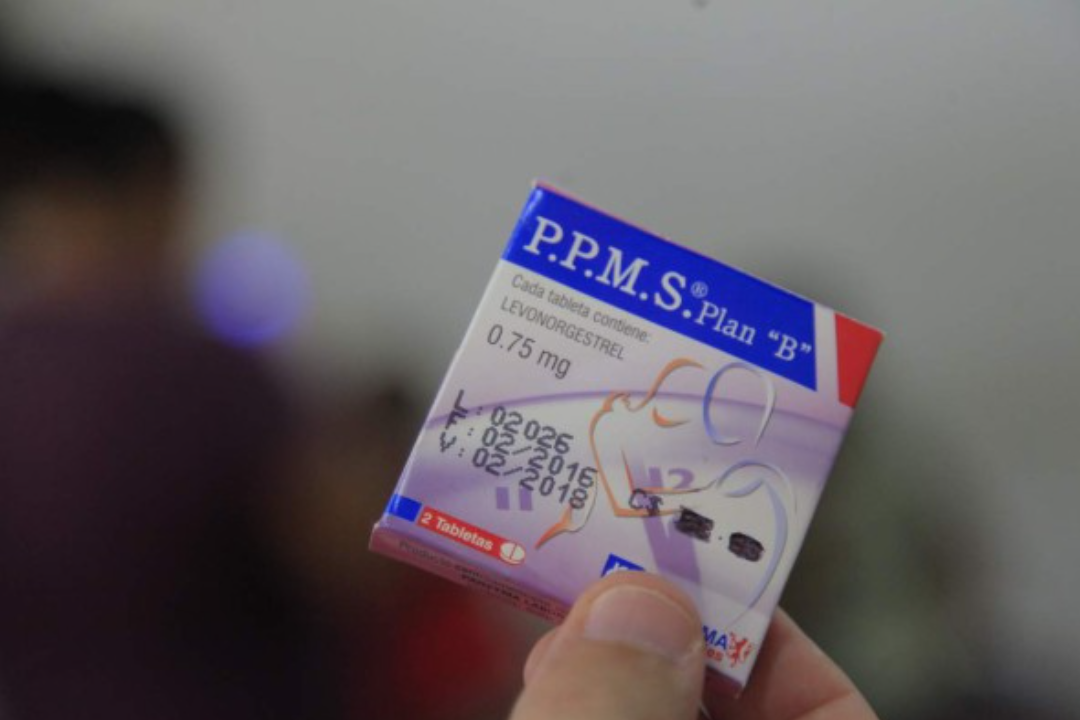 ARSA autoriza nuevo registro sanitario para la PAE