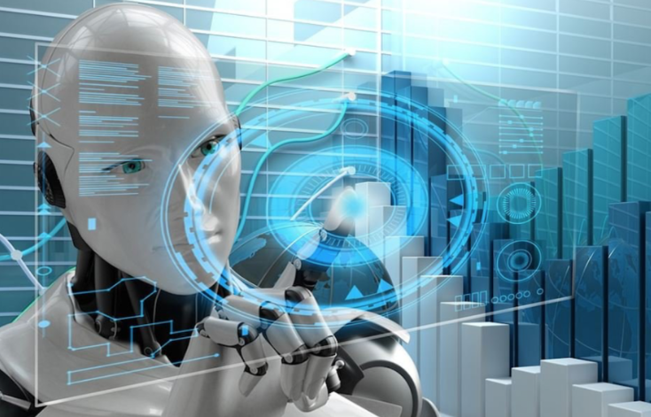 Inteligencia Artificial: ONU pide entidad para «gobernar» las IA