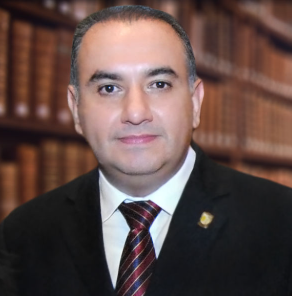 Alcalde Alexander López asegura que se ha vulnerado su derecho