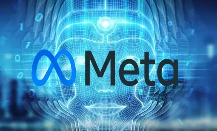 Meta presenta CM3leon, herramienta de IA capaz de generar imagen desde texto y viceversa