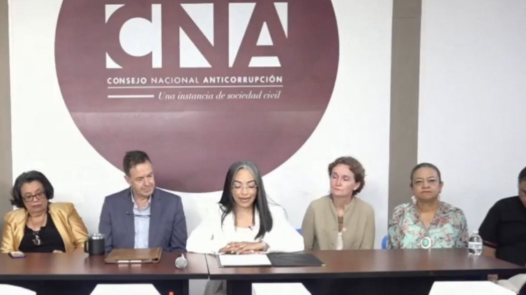 Padre Carlos Rubio: Los ataques contra Gabriela Castellanos son directos Padre Carlos Rubio: Los ataques contra Gabriela Castellanos son directos