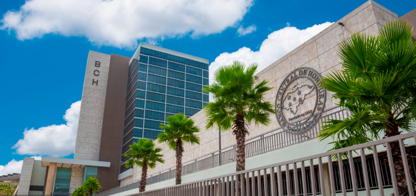 Inflación acumulada en Honduras en junio se situó en el 5.6 %, según el Banco Central