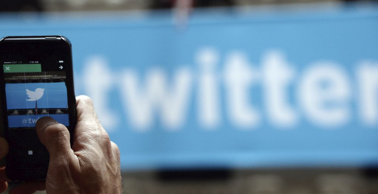 El límite de Musk a la lectura de tuits genera malestar en redes en España