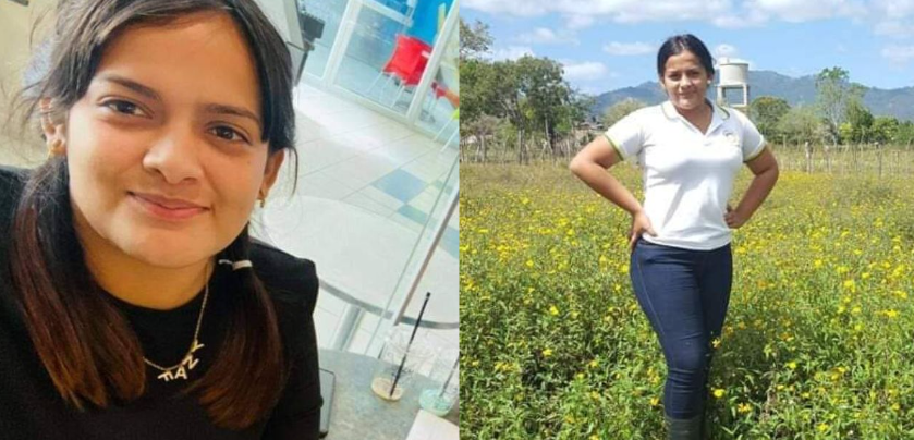 Muere enfermera luego de aplicarse medicamento equivocado en Danlí