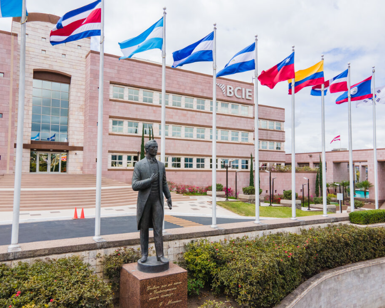 El BCIE anuncia la convocatoria para elegir a su nuevo presidente