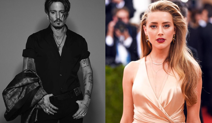 Johnny Depp estaría en graves problemas financieros incluso tras derrotar a Amber Heard en la corte