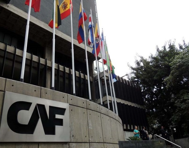 LUIS REDONDO: “Ya aprobamos la CAF” LUIS REDONDO: “Ya aprobamos la CAF”