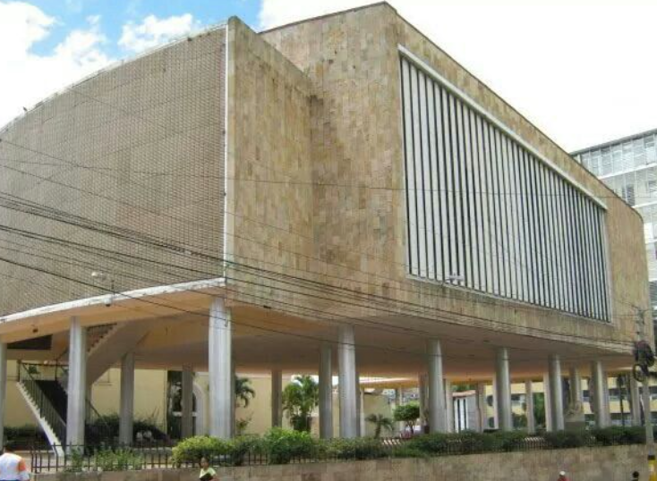 Edmundo Orellana: “Elección de Fiscal General y Adjunto en el Congreso Nacional no es fiable porque hay diputados pícaros” Edmundo Orellana: “Elección de Fiscal General y Adjunto en el Congreso Nacional no es fiable porque hay diputados pícaros”