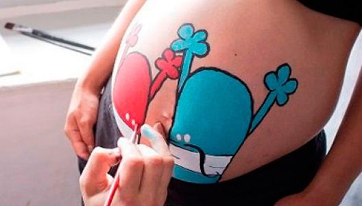 Más de 71 mil menores fueron madres en Honduras en 3 años