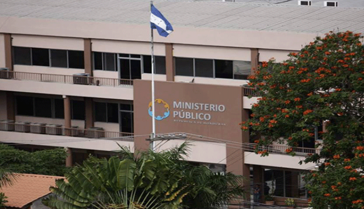 JP: Aspirantes a fiscal general y adjunto realizan audiencia de descargo JP: Aspirantes a fiscal general y adjunto realizan audiencia de descargo